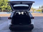 2023 Toyota RAV4 AWD SUV for sale #PY4220 - photo 10