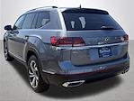 2022 Volkswagen Atlas AWD SUV for sale #PY4224 - photo 2