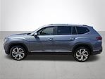 2022 Volkswagen Atlas AWD SUV for sale #PY4224 - photo 11
