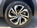 2022 Volkswagen Atlas AWD SUV for sale #PY4224 - photo 12
