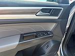 2022 Volkswagen Atlas AWD SUV for sale #PY4224 - photo 13
