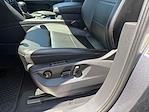 2022 Volkswagen Atlas AWD SUV for sale #PY4224 - photo 14