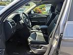 2022 Volkswagen Atlas AWD SUV for sale #PY4224 - photo 15