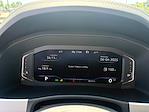 2022 Volkswagen Atlas AWD SUV for sale #PY4224 - photo 17