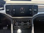 2022 Volkswagen Atlas AWD SUV for sale #PY4224 - photo 18