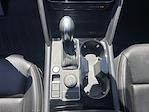 2022 Volkswagen Atlas AWD SUV for sale #PY4224 - photo 19