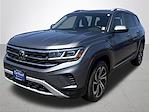 2022 Volkswagen Atlas AWD SUV for sale #PY4224 - photo 3