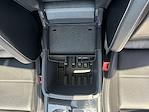 2022 Volkswagen Atlas AWD SUV for sale #PY4224 - photo 20