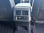 2022 Volkswagen Atlas AWD SUV for sale #PY4224 - photo 21