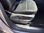 2022 Volkswagen Atlas AWD SUV for sale #PY4224 - photo 22