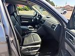 2022 Volkswagen Atlas AWD SUV for sale #PY4224 - photo 24