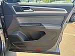2022 Volkswagen Atlas AWD SUV for sale #PY4224 - photo 25