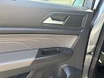 2022 Volkswagen Atlas AWD SUV for sale #PY4224 - photo 26