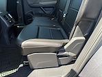 2022 Volkswagen Atlas AWD SUV for sale #PY4224 - photo 27
