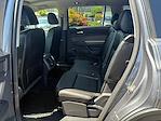 2022 Volkswagen Atlas AWD SUV for sale #PY4224 - photo 28