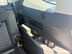 2022 Volkswagen Atlas AWD SUV for sale #PY4224 - photo 29