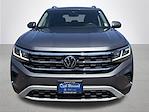 2022 Volkswagen Atlas AWD SUV for sale #PY4224 - photo 4