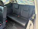 2022 Volkswagen Atlas AWD SUV for sale #PY4224 - photo 30