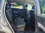 2022 Volkswagen Atlas AWD SUV for sale #PY4224 - photo 31