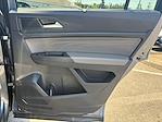 2022 Volkswagen Atlas AWD SUV for sale #PY4224 - photo 32