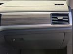 2022 Volkswagen Atlas AWD SUV for sale #PY4224 - photo 33