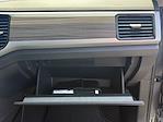 2022 Volkswagen Atlas AWD SUV for sale #PY4224 - photo 34