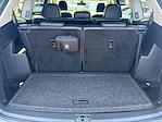 2022 Volkswagen Atlas AWD SUV for sale #PY4224 - photo 35