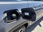 2022 Volkswagen Atlas AWD SUV for sale #PY4224 - photo 36