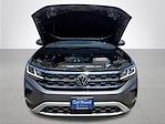 2022 Volkswagen Atlas AWD SUV for sale #PY4224 - photo 5