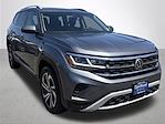2022 Volkswagen Atlas AWD SUV for sale #PY4224 - photo 6