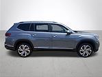 2022 Volkswagen Atlas AWD SUV for sale #PY4224 - photo 7