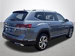2022 Volkswagen Atlas AWD SUV for sale #PY4224 - photo 8