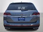 2022 Volkswagen Atlas AWD SUV for sale #PY4224 - photo 9