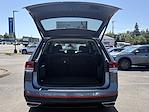 2022 Volkswagen Atlas AWD SUV for sale #PY4224 - photo 10