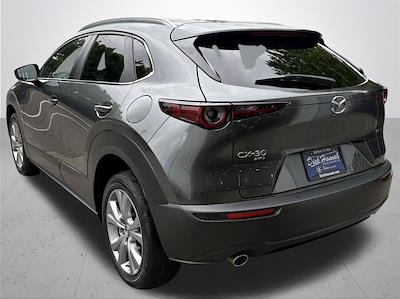 Used 2023 Mazda CX-30 2.5 S Select AWD SUV for sale #PY4225 - photo 2