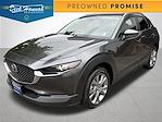 Used 2023 Mazda CX-30 2.5 S Select AWD SUV for sale #PY4225 - photo 1