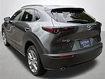 Used 2023 Mazda CX-30 2.5 S Select AWD SUV for sale #PY4225 - photo 2