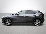 Used 2023 Mazda CX-30 2.5 S Select AWD SUV for sale #PY4225 - photo 11