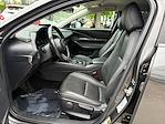 Used 2023 Mazda CX-30 2.5 S Select AWD SUV for sale #PY4225 - photo 15