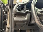 Used 2023 Mazda CX-30 2.5 S Select AWD SUV for sale #PY4225 - photo 16