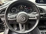 Used 2023 Mazda CX-30 2.5 S Select AWD SUV for sale #PY4225 - photo 17