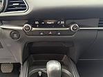 Used 2023 Mazda CX-30 2.5 S Select AWD SUV for sale #PY4225 - photo 19