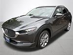 Used 2023 Mazda CX-30 2.5 S Select AWD SUV for sale #PY4225 - photo 3