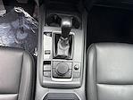 Used 2023 Mazda CX-30 2.5 S Select AWD SUV for sale #PY4225 - photo 20