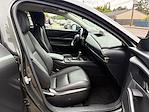 Used 2023 Mazda CX-30 2.5 S Select AWD SUV for sale #PY4225 - photo 24