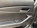 Used 2023 Mazda CX-30 2.5 S Select AWD SUV for sale #PY4225 - photo 26