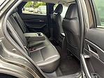 Used 2023 Mazda CX-30 2.5 S Select AWD SUV for sale #PY4225 - photo 29