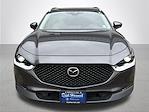 Used 2023 Mazda CX-30 2.5 S Select AWD SUV for sale #PY4225 - photo 4