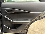 Used 2023 Mazda CX-30 2.5 S Select AWD SUV for sale #PY4225 - photo 30