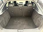 Used 2023 Mazda CX-30 2.5 S Select AWD SUV for sale #PY4225 - photo 33